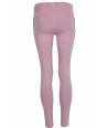 LEGGINGS GUESS ECO JERSEY