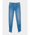 JEANS BODY CURVE 19