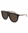 GAFAS GUCCI GG0732S
