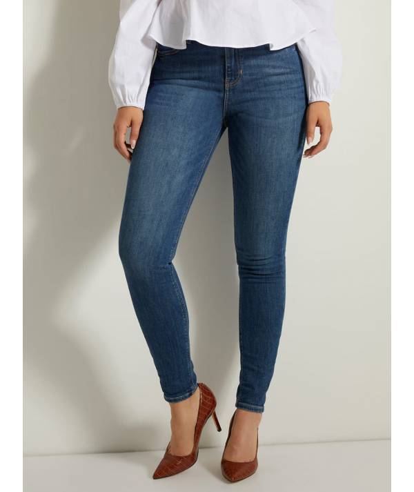 JEANS GUESS 1981