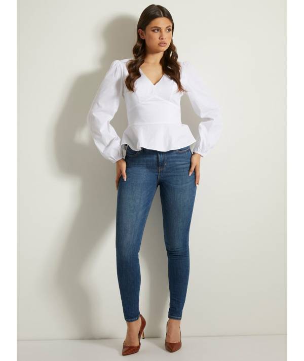 JEANS GUESS 1981