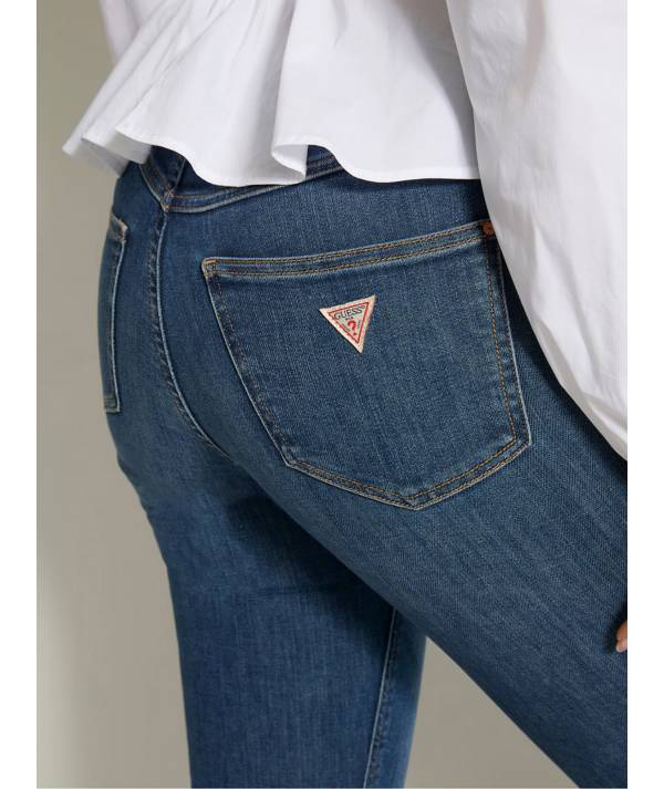 JEANS GUESS 1981