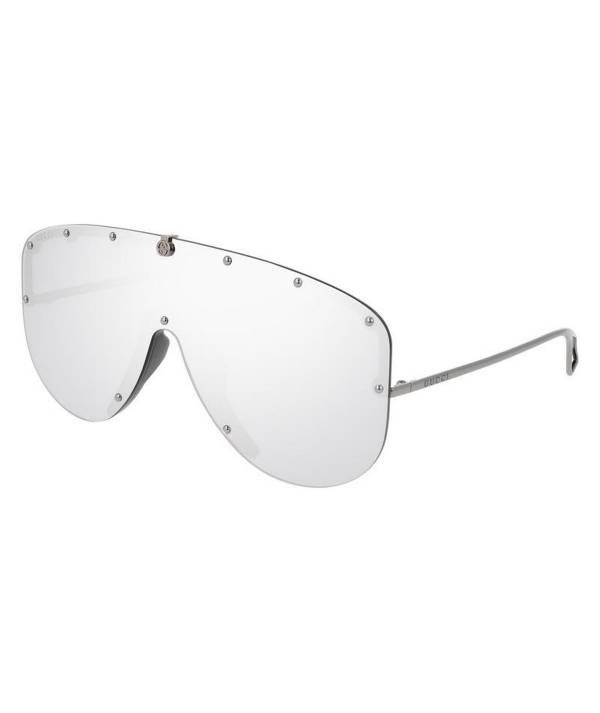 GAFAS GUCCI GG06675