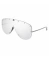 GAFAS GUCCI GG06675