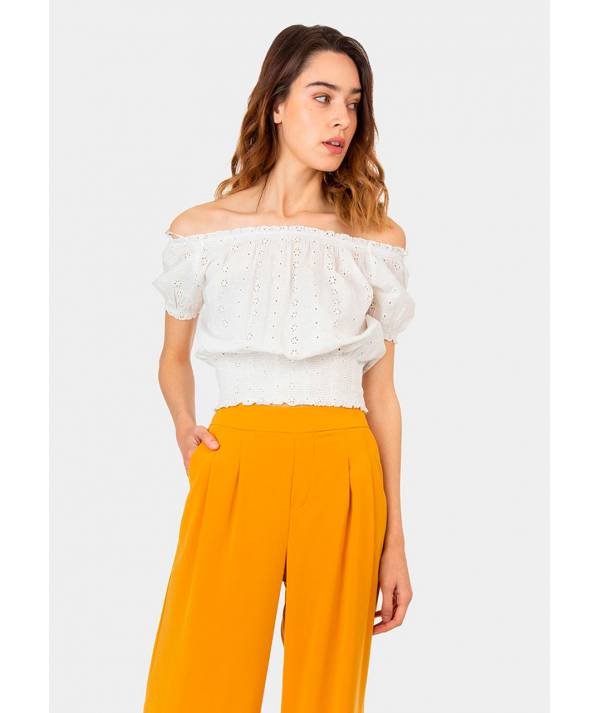 PANTALON TIFFOSI BRINDISI