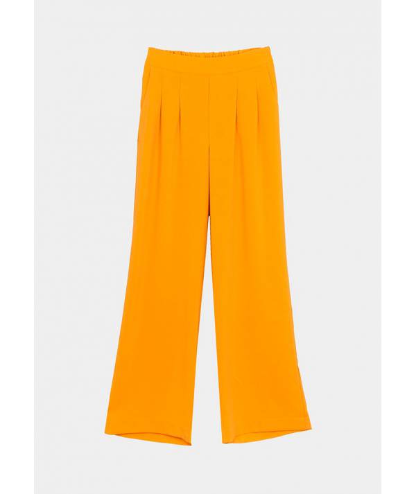 PANTALON TIFFOSI BRINDISI