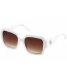 GAFAS GUESS GU7681