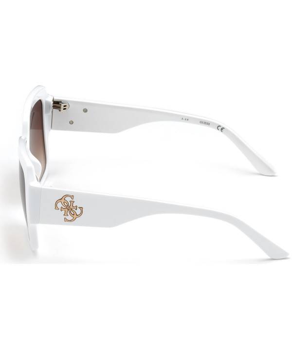 GAFAS GUESS GU7681