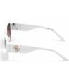 GAFAS GUESS GU7681