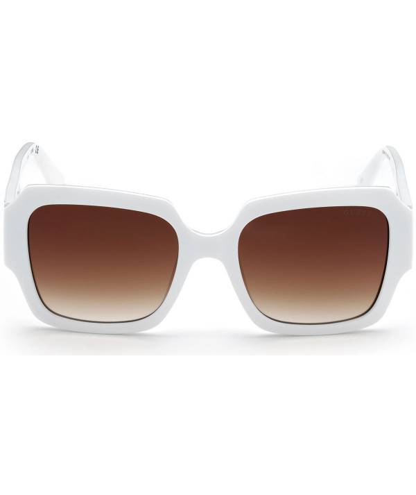 GAFAS GUESS GU7681
