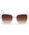 GAFAS GUESS GU7681