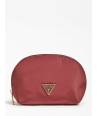 NECESER GUESS EIMI DOME