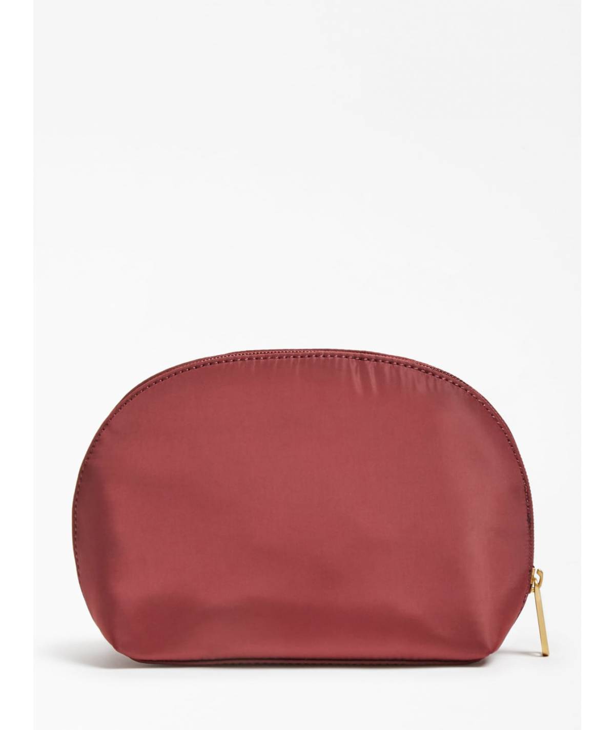 NECESER GUESS EIMI DOME