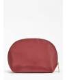 NECESER GUESS EIMI DOME
