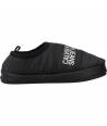 ZAPATILLAS CALVIN KLEIN HOME