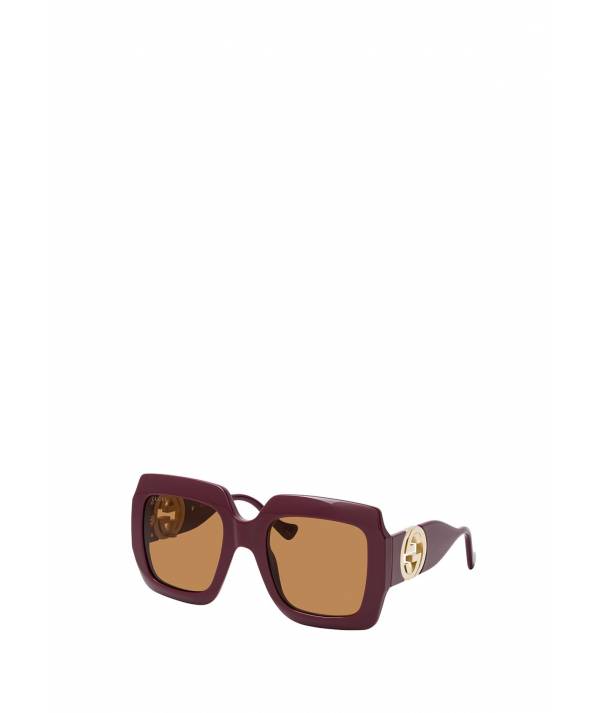 GAFAS GUCCI GG1022S-002