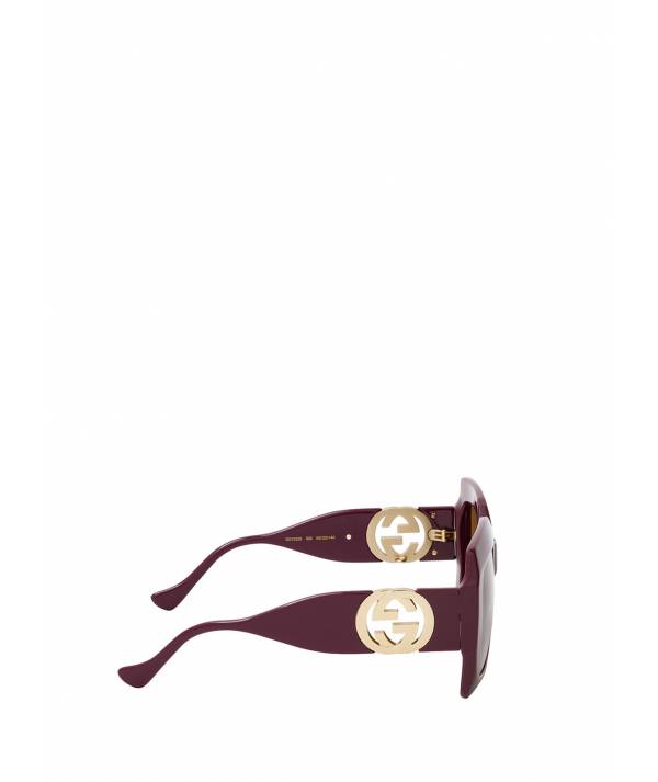 GAFAS GUCCI GG1022S-002
