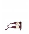 GAFAS GUCCI GG1022S-002