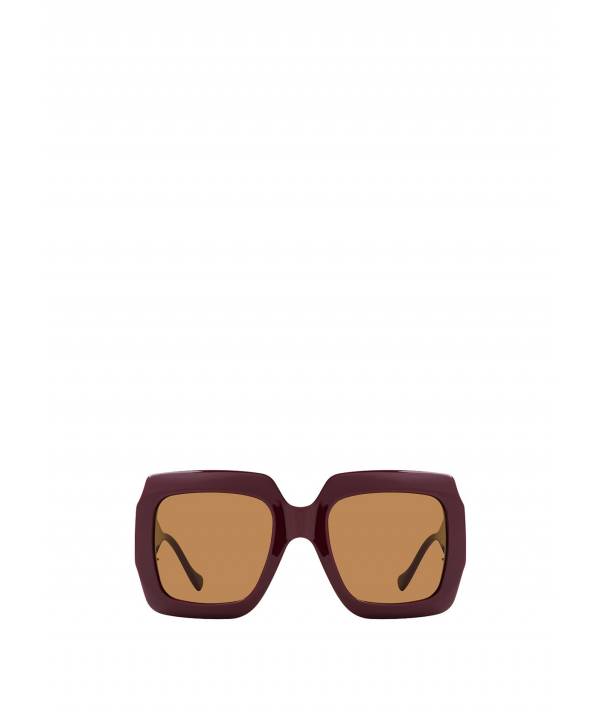 GAFAS GUCCI GG1022S-002