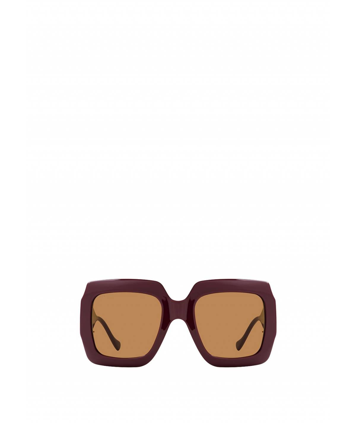 GAFAS GUCCI GG1022S-002