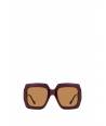 GAFAS GUCCI GG1022S-002
