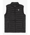 CHALECO GUESS KIDS UNISEX