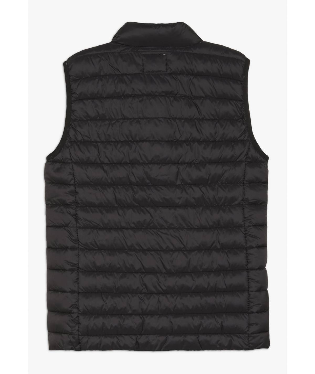 CHALECO GUESS KIDS UNISEX
