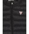 CHALECO GUESS KIDS UNISEX