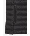 CHALECO GUESS KIDS UNISEX