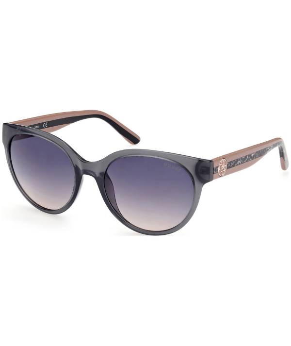 GAFAS GUESS GU7824