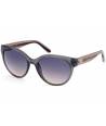 GAFAS GUESS GU7824