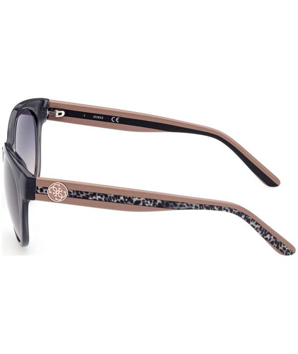 GAFAS GUESS GU7824