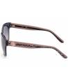 GAFAS GUESS GU7824