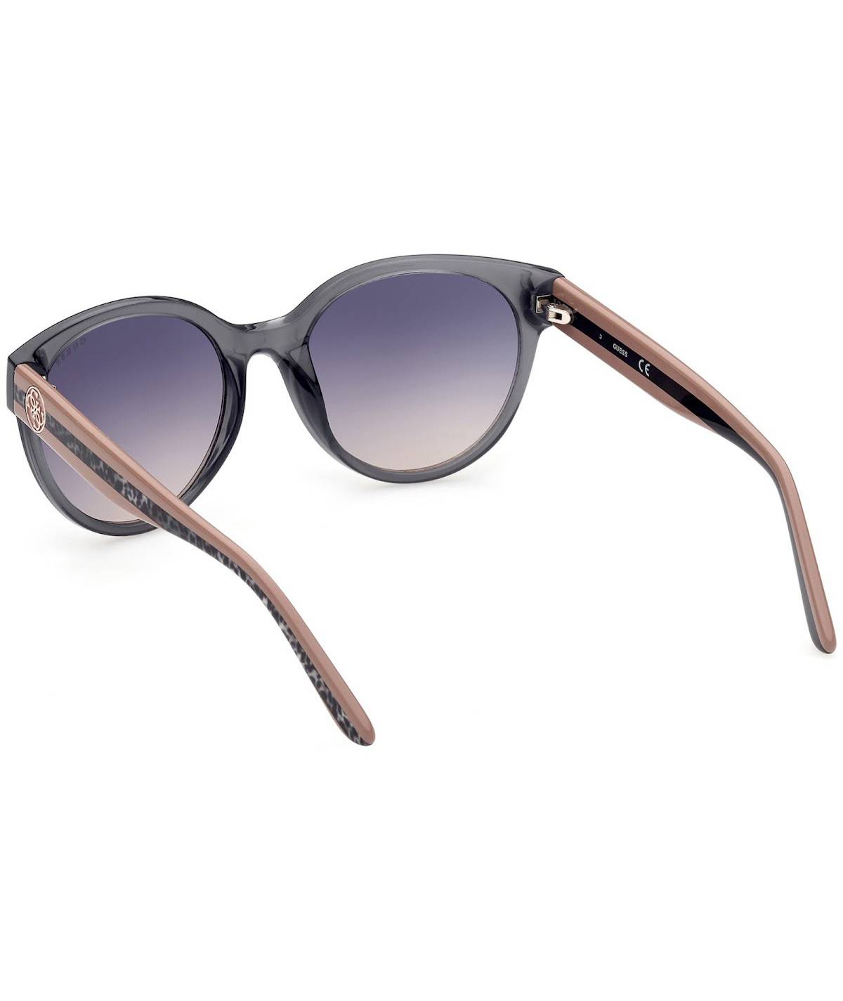 GAFAS GUESS GU7824