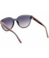 GAFAS GUESS GU7824