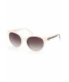 GAFAS GUESS GU7824