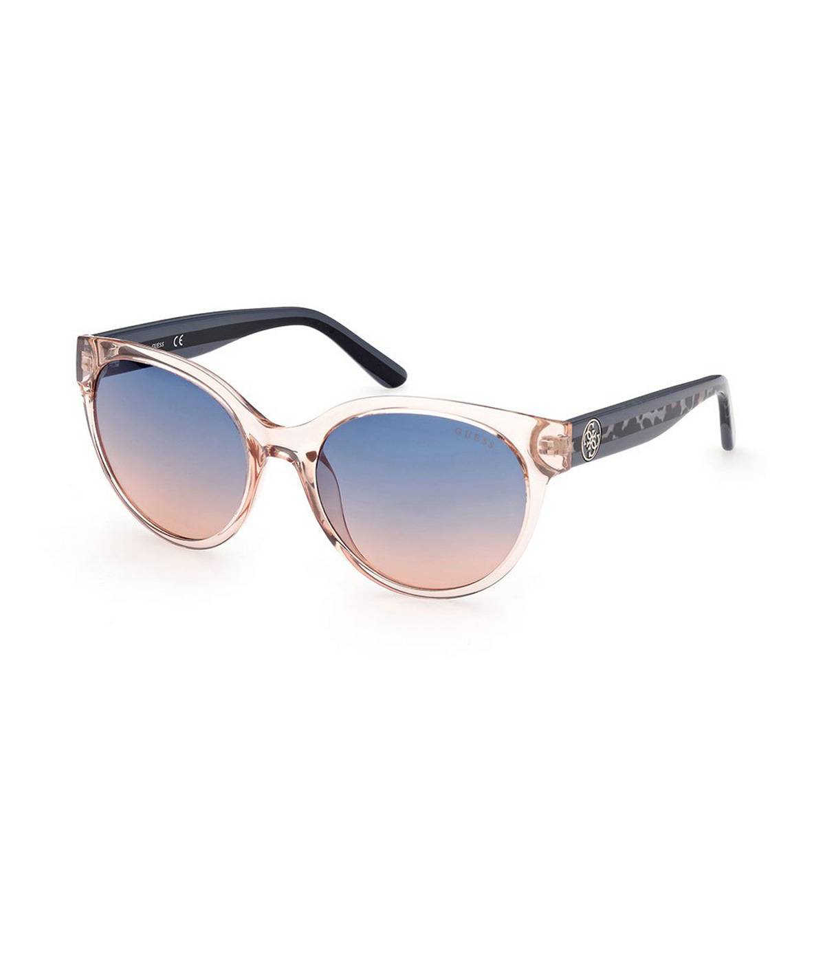 GAFAS GUESS GU7824