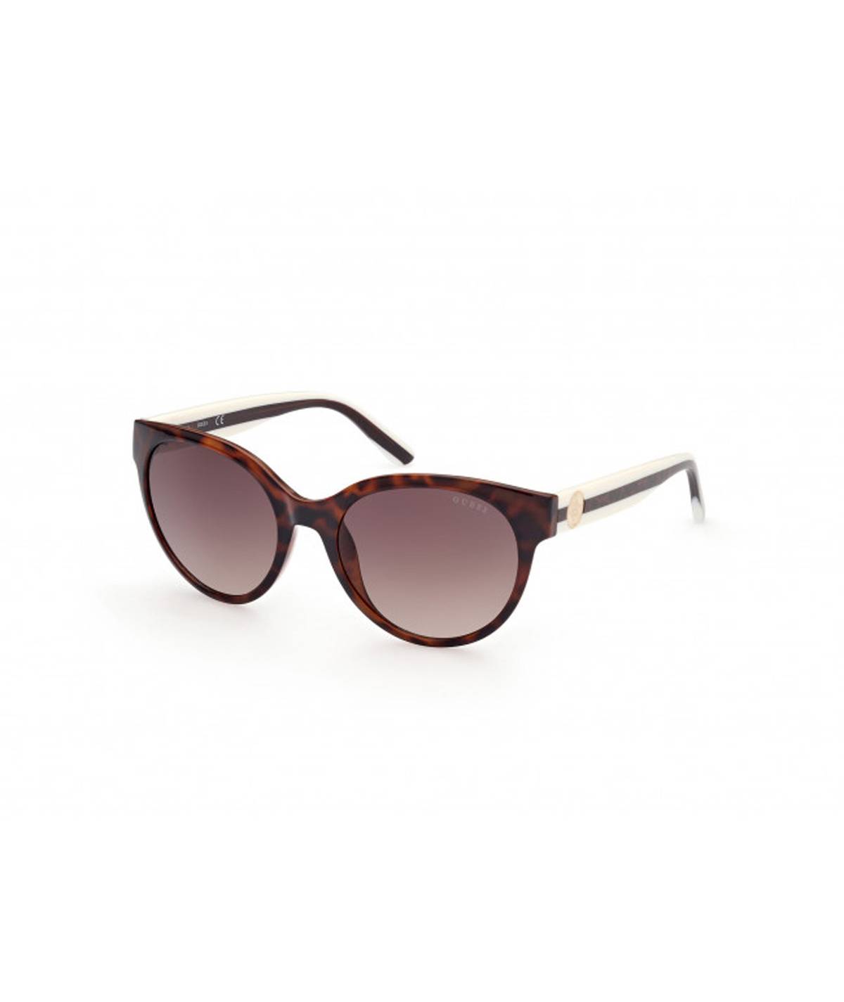 GAFAS GUESS GU7824
