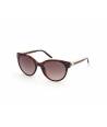 GAFAS GUESS GU7824