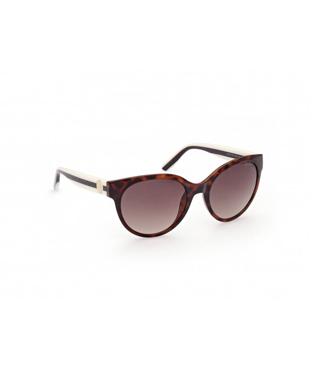 GAFAS GUESS GU7824