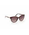 GAFAS GUESS GU7824