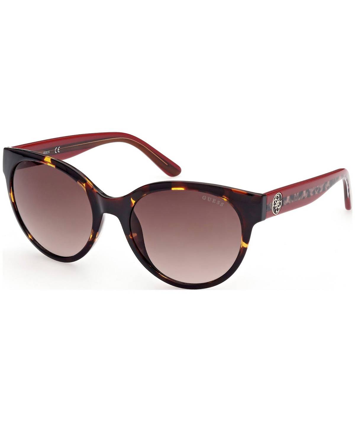 GAFAS GUESS GU7824