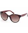 GAFAS GUESS GU7824