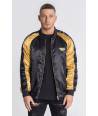 CHAQUETA GIANNI KAVANAGH CHAMPION