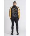CHAQUETA GIANNI KAVANAGH CHAMPION