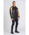 CHAQUETA GIANNI KAVANAGH CHAMPION