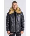 CHAQUETA GIANNI KAVANAGH M AVIATOR