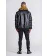 CHAQUETA GIANNI KAVANAGH M AVIATOR