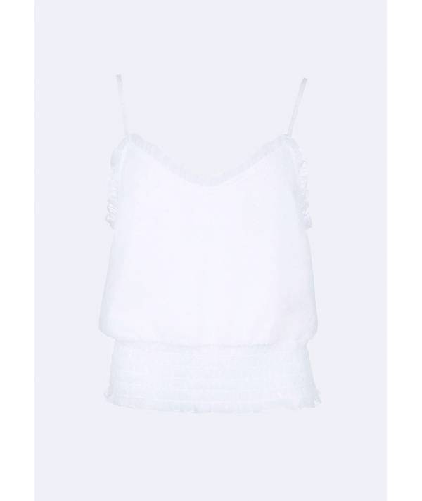 TOP TIFFOSI LINEA