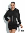 VESTIDO MEXTON 8950